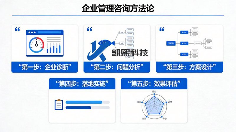 2023年市场调研报告解读：洞察行业新趋势