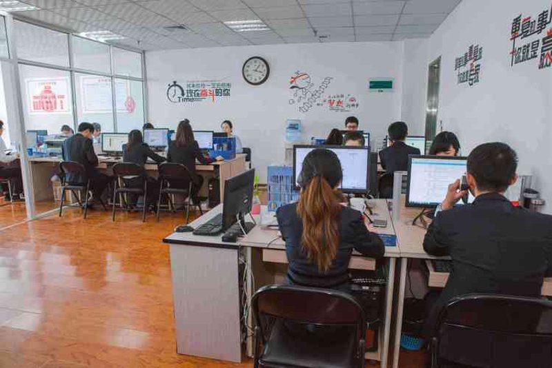 2023年市场调研报告解读：洞察行业新趋势
