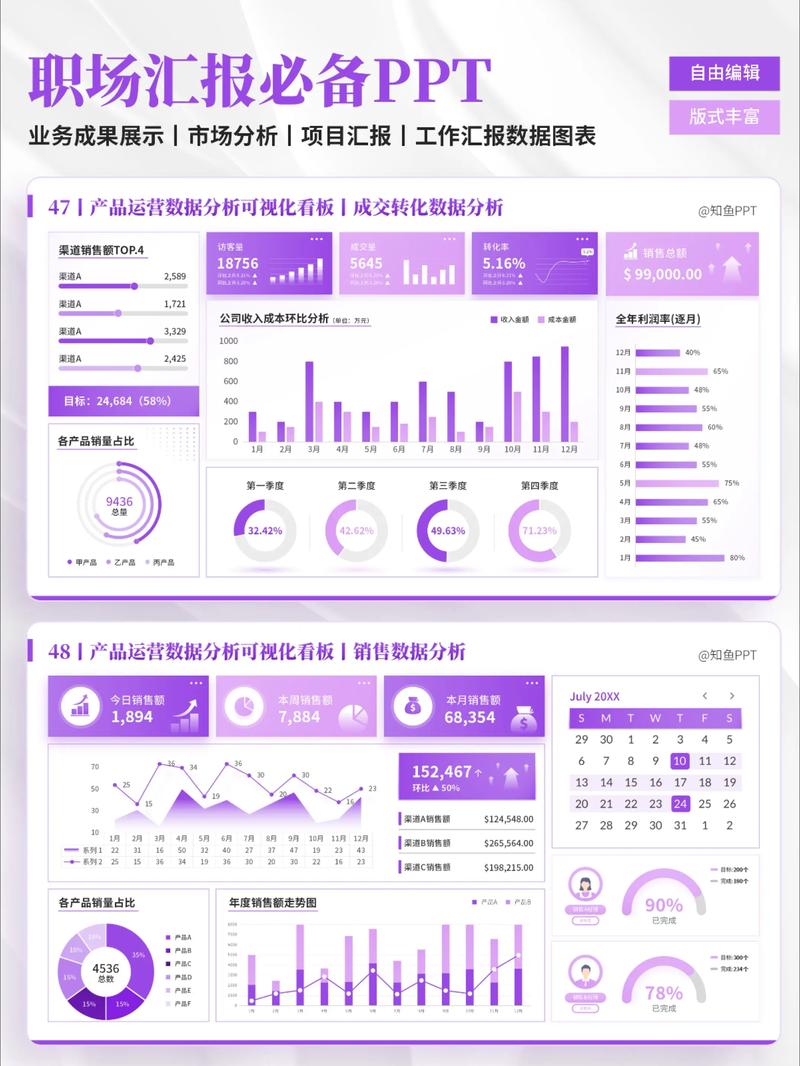 解析项目可行性研究：决策前的智慧之光