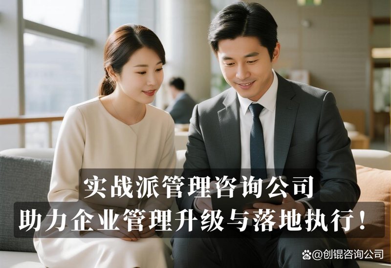 如何选购精准的市场调研报告：一份详细指南